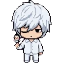 Near sprite