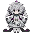 Kajoo sprite