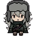 Rito sprite