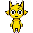 Simon sprite