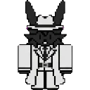 Don Zucca sprite