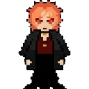 Val sprite