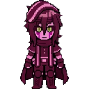 Puppet(boy version) sprite