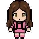 Lottie sprite