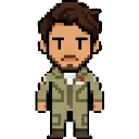 Markiplier sprite