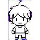 Дима sprite