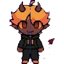 Themagmaboi sprite