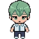 TILL sprite
