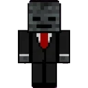 Grox sprite