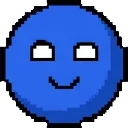 Neptune sprite