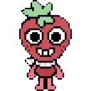 Sprout sprite