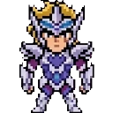 sigmund sprite