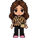 Savannah sprite