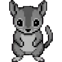 Skillet sprite