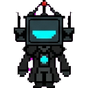 💫🩵 𝙂𝙤𝙤𝙙 𝙐𝙩𝙘m🪽💠 sprite