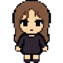 Jeyling sprite