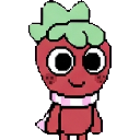 Sprout sprite