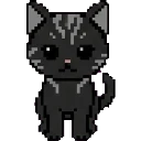 Ember sprite