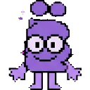 Yoshka sprite