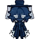 Sp4 sprite
