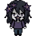 Azure Wrath sprite