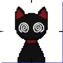 Jota sprite