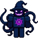 Azurewrath sprite