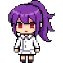 Dai sprite