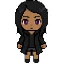 Nis sprite