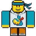 Exel sprite