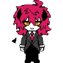 Malberry sprite