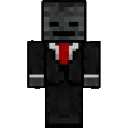 Grox 2.0 sprite