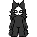 Puro sprite
