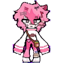 𝚂𝚊𝚔𝚞𝚛𝚊 𝙱𝚕𝚘𝚘𝚜𝚘𝚖 𝙱𝚎𝚛𝚛𝚢 sprite