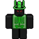 1x sprite