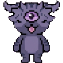 Alice sprite