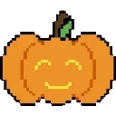 Whispy sprite