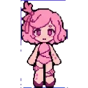 Sukai sprite
