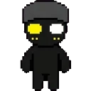 may sprite