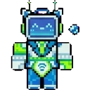 Veeronica :3 sprite