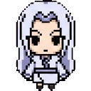 Okani sprite