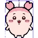 furuhonya sprite