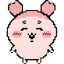 Furuhonya sprite