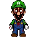 Maltigi sprite