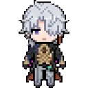 Yingxing sprite