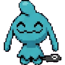 . sprite