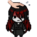 Mr. Crawling sprite