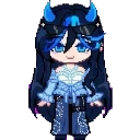 Rosie sprite