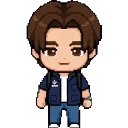 Phum sprite