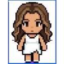 Lolita sprite